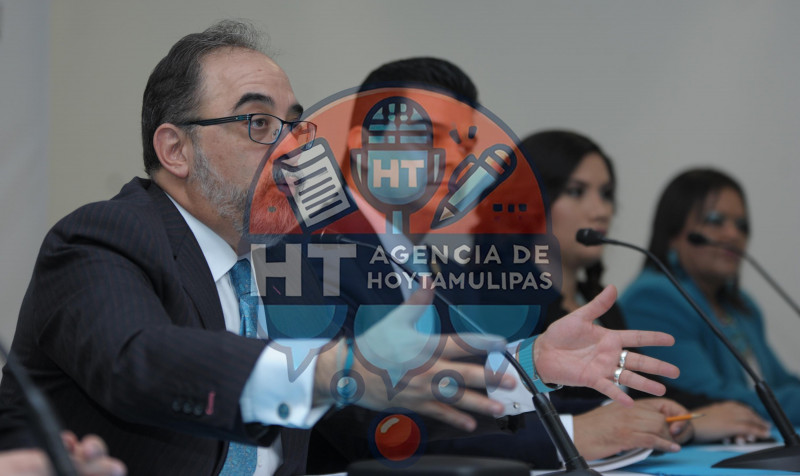 Luis Cort�s Obreg�n 