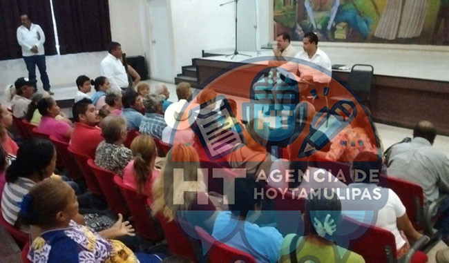 Armando L�pez Flores