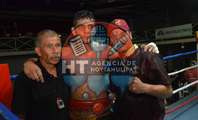 Carlos la 'Rana' Gorham