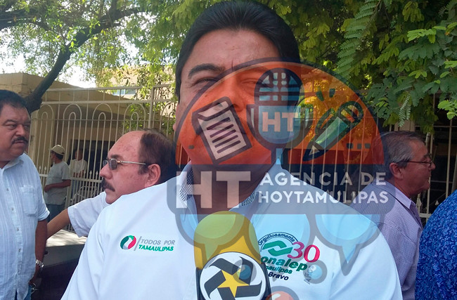 Alejandro Gonz�lez Barr�n