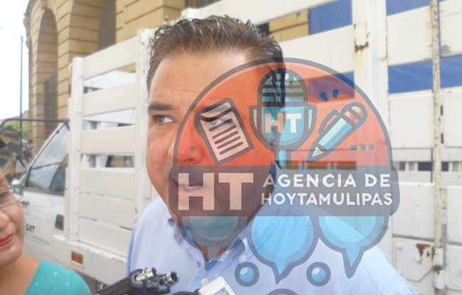 Carlos Delgado Arguelles