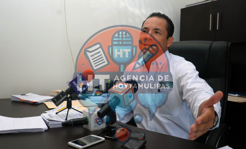 Gonzalo Trevio Alans