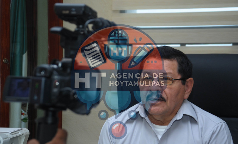 Fidel Aguill�n Hern�ndez