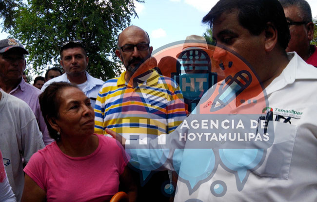 Armando L�pez Flores