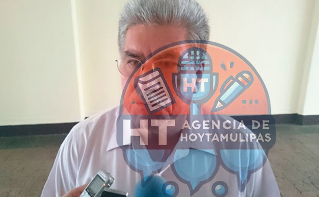 Leopoldo Gmez de Len