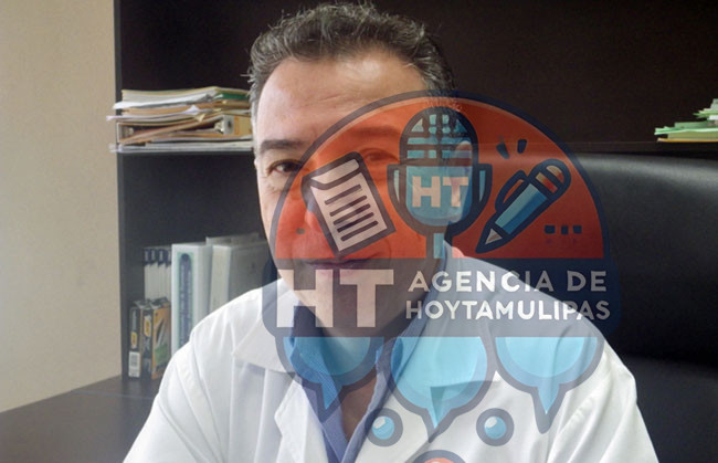 Gregorio Ortegn Martnez