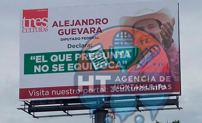 Alejandro Guevara Cobos