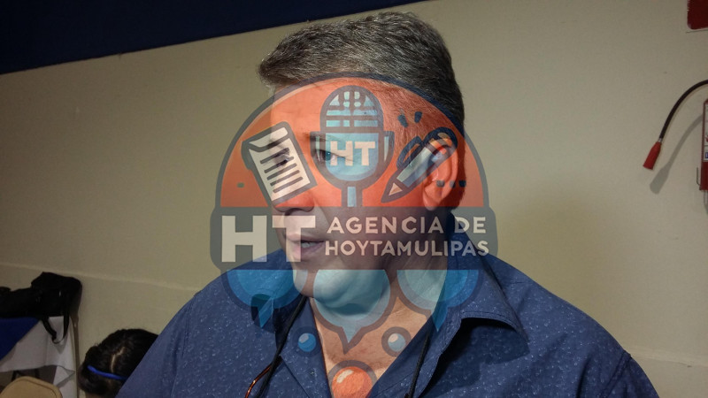 Ra�l de la Garza Gallegos