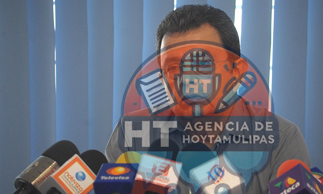 Fidel Gallardo Aguilar