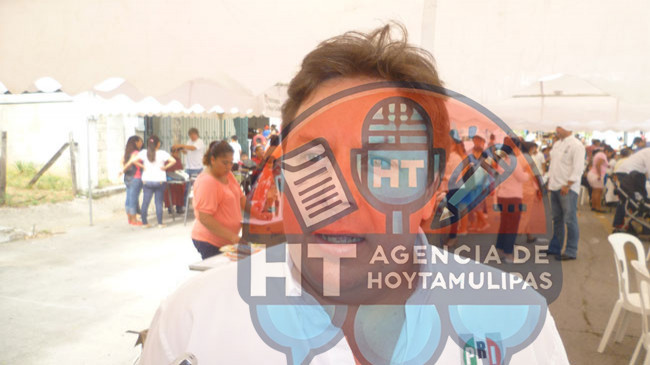 Sergio Villarreal Brictson