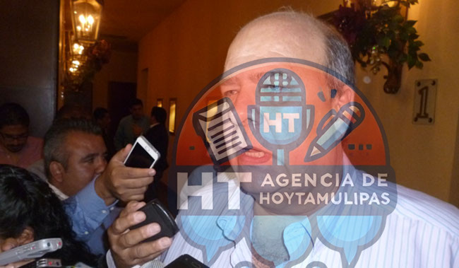 Francisco Bolado Laurents