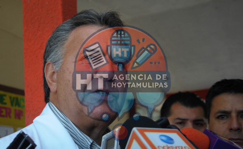 Carlos Guillermo Morris Garza