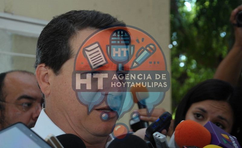 Jos� Manuel Assad Montelongo