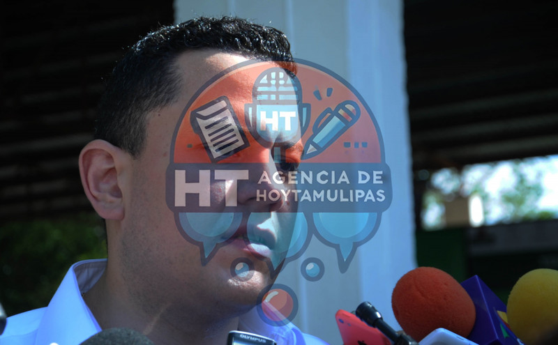 Mario L�pez Velazco