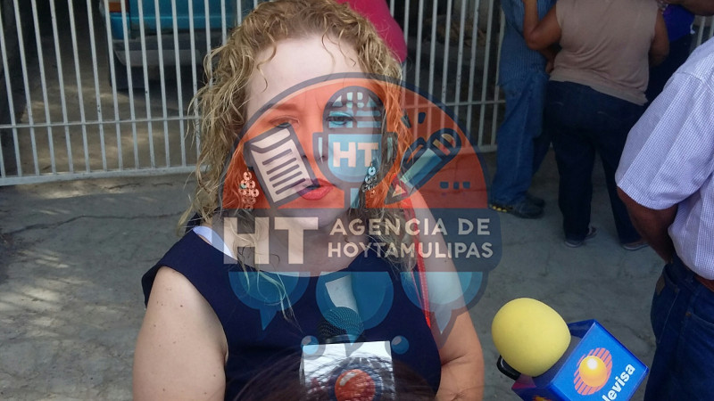 Julia Garc�a G�mez