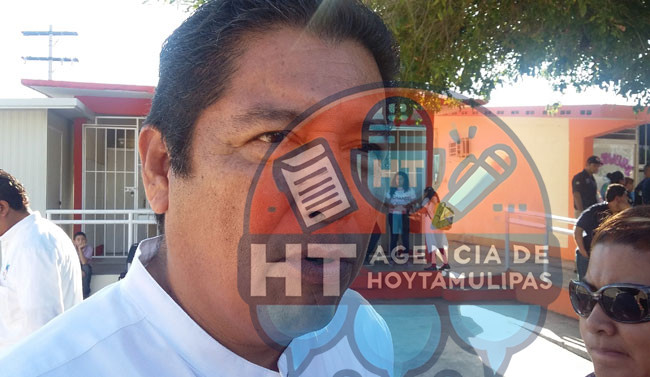 Roberto S�nchez Sauceda