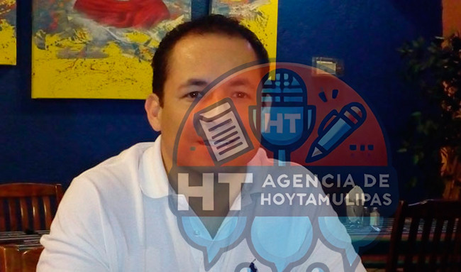 Gonzalo Trevi�o Alan�s