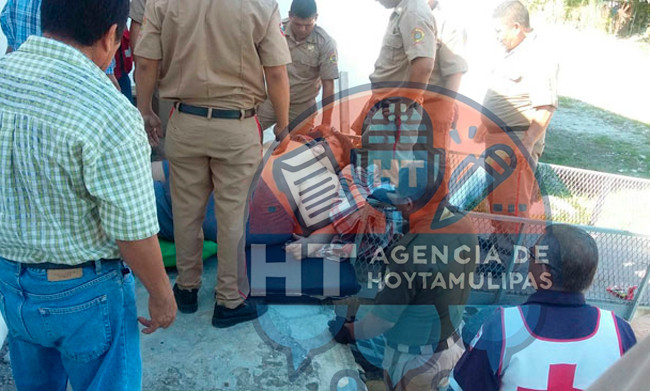 Emilio Gonz�lez Rivera