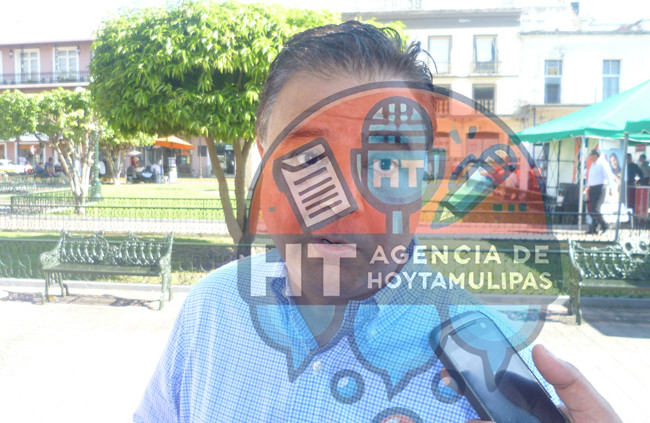 Carlos Delgado Arg�elles