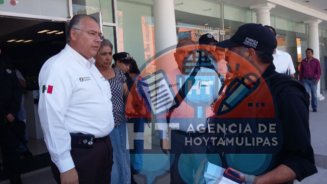 Iram Mart�nez Crist�bal