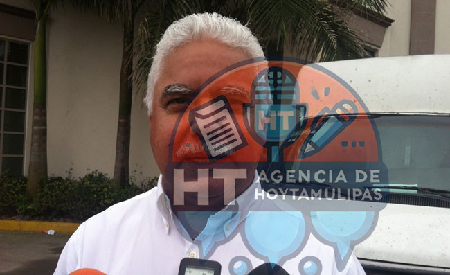 Gerardo Garc�a Salinas