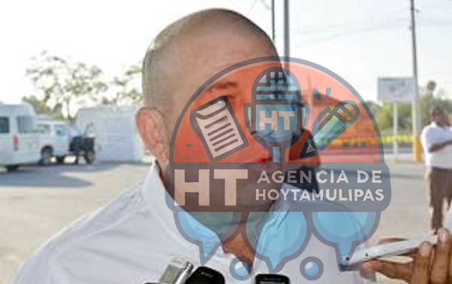 Ovidio Gutirrez Garza