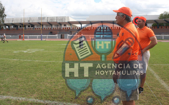 Adolfo �Popo� Rubio