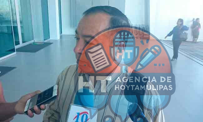 Seraf�n Maya Sotelo