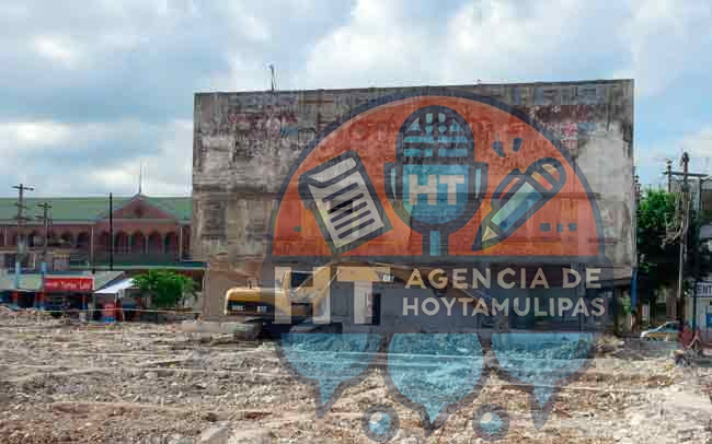 Edificio 