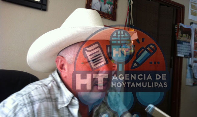 V�ctor Garc�a Garc�a