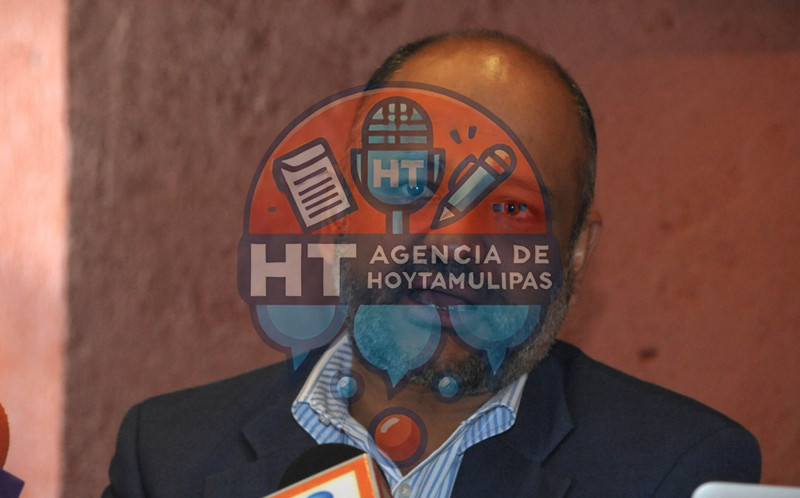 Guillermo Rosales Zrate