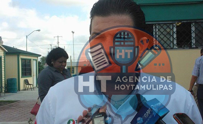 Benito S�enz Barella