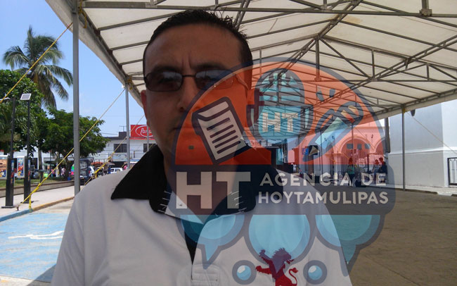 Ciro Hern�ndez Arteaga