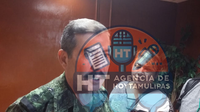 Emeterio Vel�zquez V�zquez