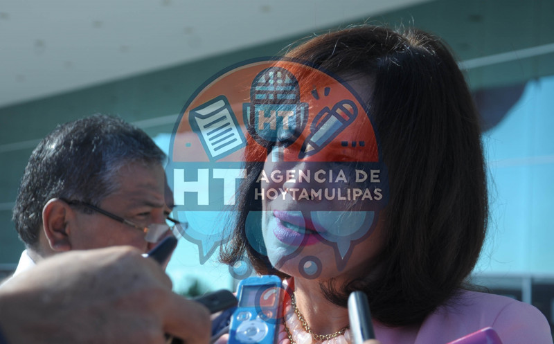 Blanca Valles Rodr�guez