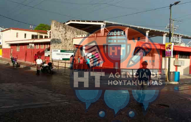 Escuela Primaria Ignacio Zaragoza