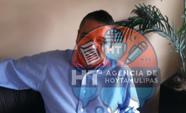  Francisco Elizondo Salazar