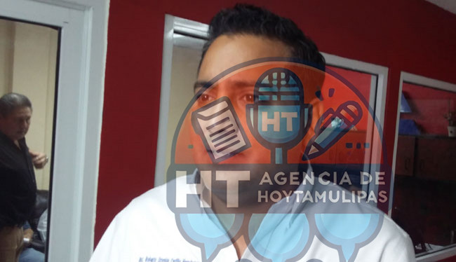 Osvaldo Castillo Hern�ndez