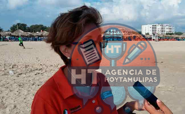 Ang�lica Herrera Mac�as