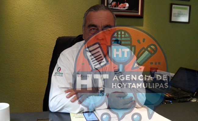 Jorge Eduardo Morris Delgado