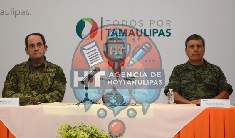 Egidio Torre Cant�