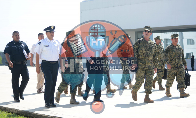 Egidio Torre Cant�