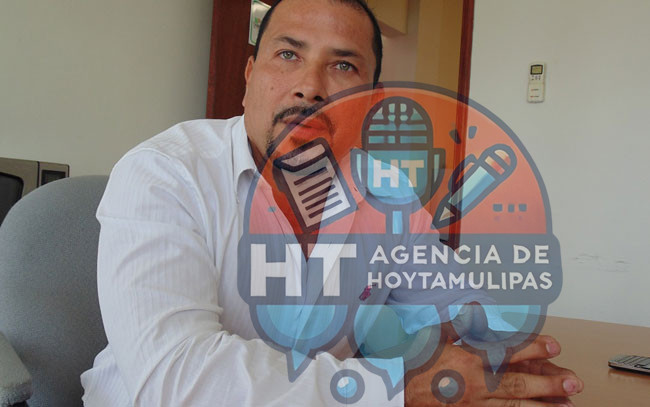 Jaime Alberto Arredondo Lucio