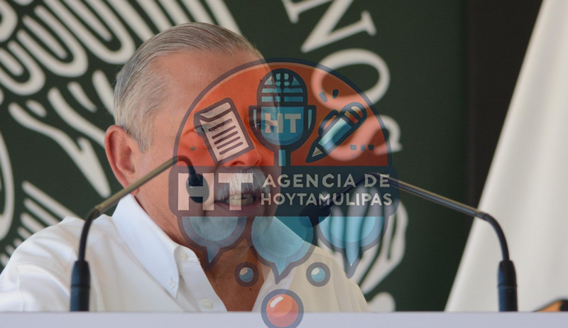 Egidio Torre Cant