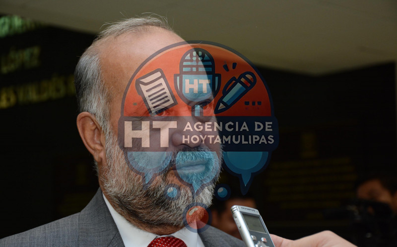 Juan Bez Rodrguez