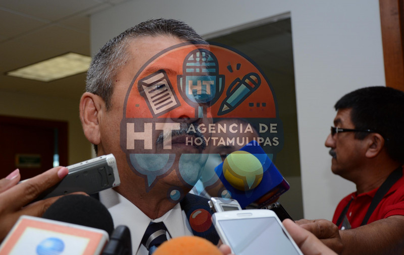 Francisco Elizondo Salazar