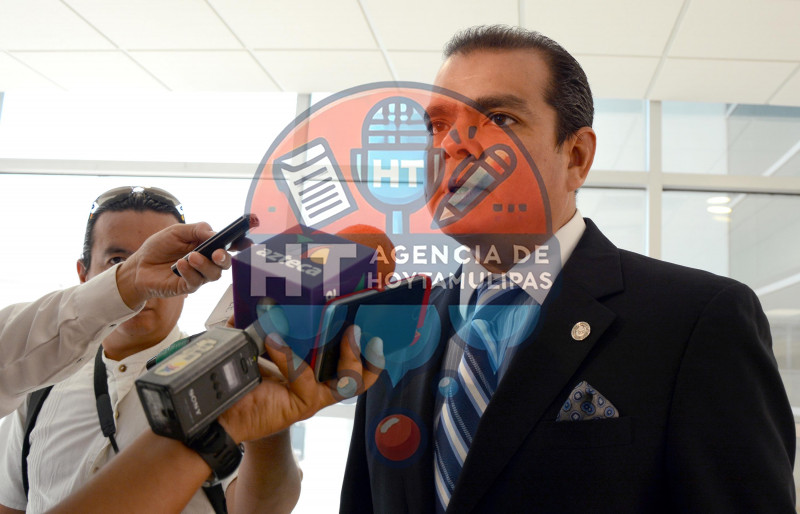 Enrique Rivas Cullar