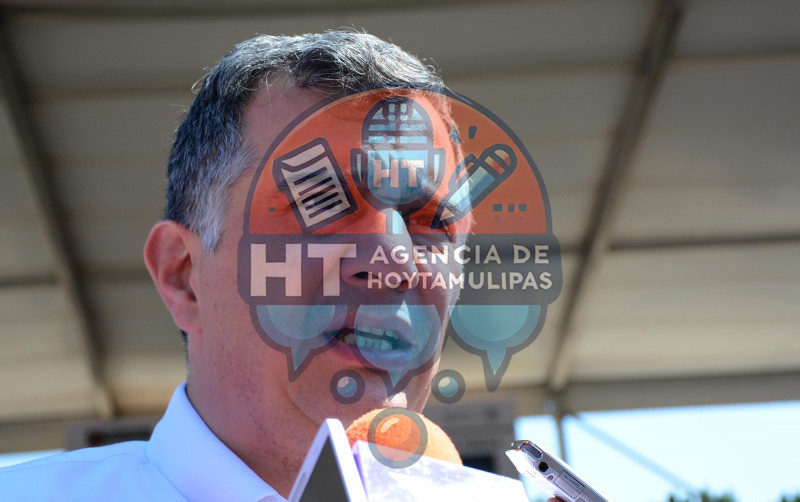 Rafael Rodr�guez Salazar