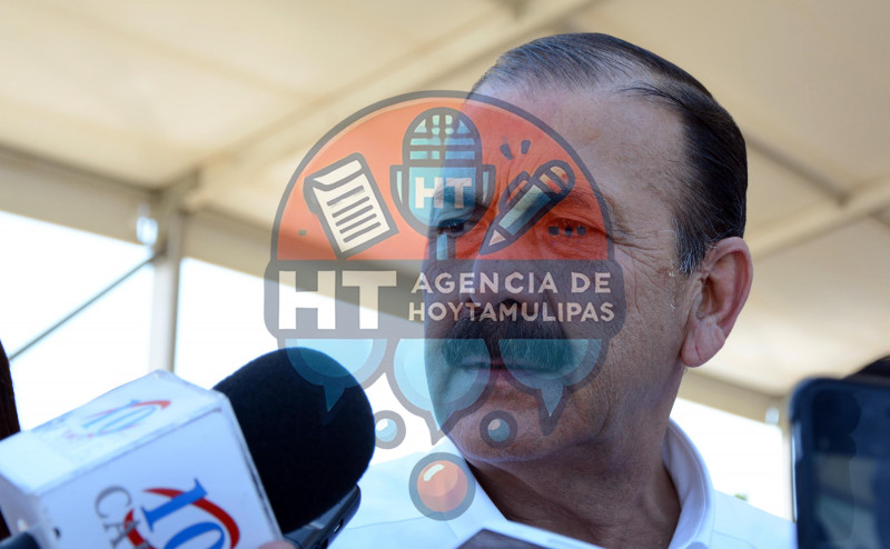 Armando N��ez Montelongo