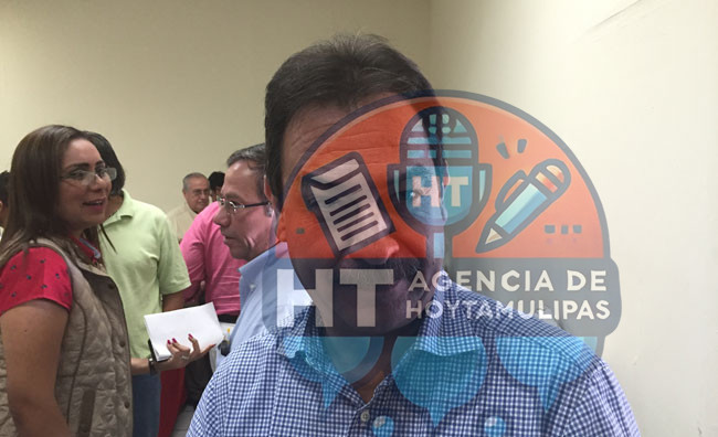 Fernando Donato de las Fuentes Hern�nde